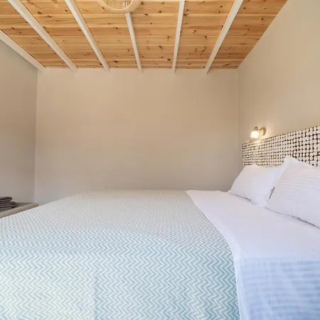 Appartamento Meraki Seaside Pelion Kálamos
