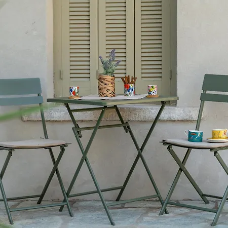 Appartamento Meraki Seaside Pelion